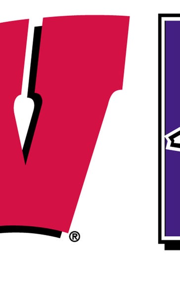 Badgers predictions: Game 11 vs. Northwestern